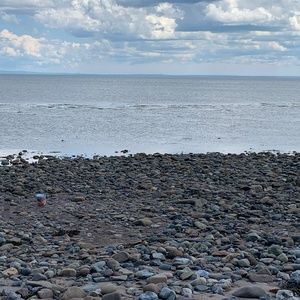 Meet your Posher, Margaret